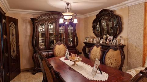 Casa adosada en venda a Calle Sierrezuela, 39, Torredonjimeno, Jaén - imatge 4 Foto 4 de Casa adosada en venda a Calle Sierrezuela, 39, Torredonjimeno, Jaén