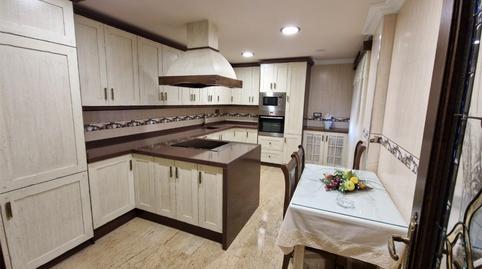 Casa adosada en venda a Calle Sierrezuela, 39, Torredonjimeno, Jaén - imatge 5 Foto 5 de Casa adosada en venda a Calle Sierrezuela, 39, Torredonjimeno, Jaén