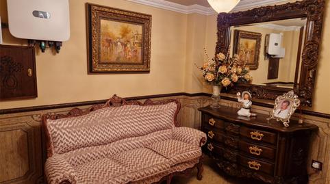 Casa adosada en venda a Calle Sierrezuela, 39, Torredonjimeno, Jaén - imatge 2 Foto 2 de Casa adosada en venda a Calle Sierrezuela, 39, Torredonjimeno, Jaén