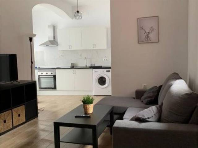 Piso en Venta, 2 en Crevillet