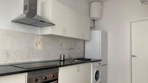 Foto 3 de Piso en venta en Crevillet, El Puerto de Santa María