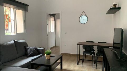 Foto 2 de Piso en venta en Crevillet, El Puerto de Santa María