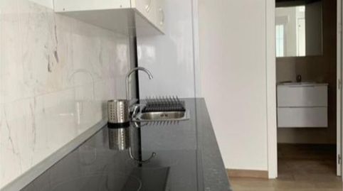 Foto 4 de Piso en venta en Crevillet, El Puerto de Santa María