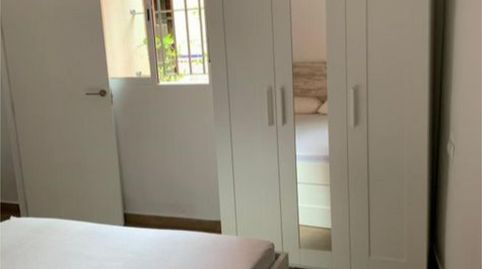 Foto 5 de Piso en venta en Crevillet, El Puerto de Santa María