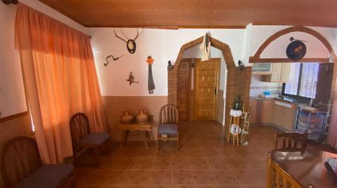 Finca rústica en venda a Vilches, Jaén - imatge 4 Foto 4 de Finca rústica en venda a Vilches, Jaén