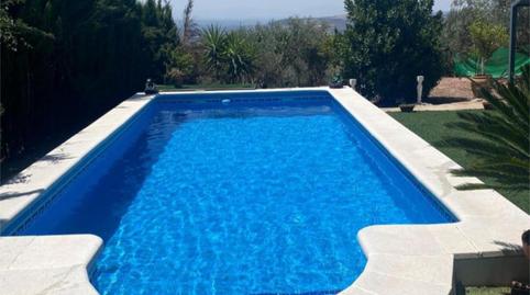 Finca rústica en venda a Vilches, Jaén - imatge 5 Foto 5 de Finca rústica en venda a Vilches, Jaén