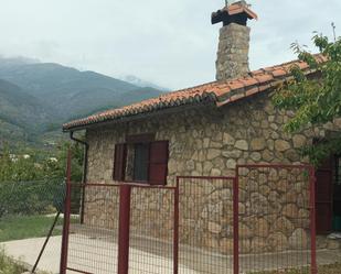 Country house to rent in Travesía Fuente Nueva, 4, Jerte