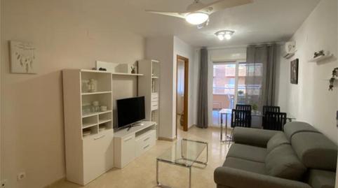 Pis de lloguer a Carrer Calle E Sector R4a, 3, Sol Park, Castellón - imatge 2 Foto 2 de Pis de lloguer a Carrer Calle E Sector R4a, 3, Sol Park, Castellón