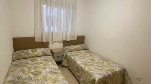 Pis de lloguer a Carrer Calle E Sector R4a, 3, Sol Park, Castellón - imatge 3 Foto 3 de Pis de lloguer a Carrer Calle E Sector R4a, 3, Sol Park, Castellón