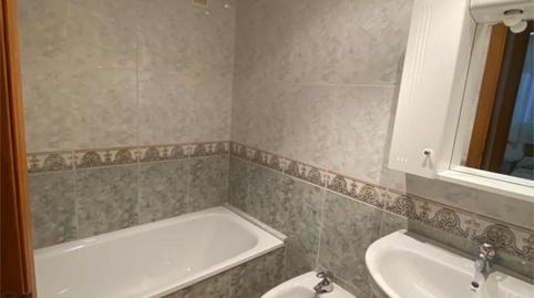 Pis de lloguer a Carrer Calle E Sector R4a, 3, Sol Park, Castellón - imatge 4 Foto 4 de Pis de lloguer a Carrer Calle E Sector R4a, 3, Sol Park, Castellón