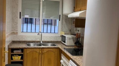 Pis de lloguer a Carrer Calle E Sector R4a, 3, Sol Park, Castellón - imatge 5 Foto 5 de Pis de lloguer a Carrer Calle E Sector R4a, 3, Sol Park, Castellón