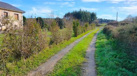 Casa o xalet en venda a Cervo, Lugo - imatge 2 Foto 2 de Casa o xalet en venda a Cervo, Lugo