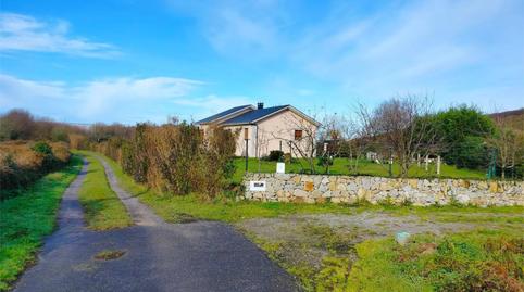 Casa o xalet en venda a Cervo, Lugo - imatge 3 Foto 3 de Casa o xalet en venda a Cervo, Lugo