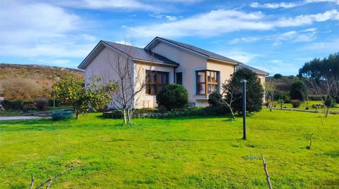 Casa o xalet en venda a Cervo, Lugo - imatge 5 Foto 5 de Casa o xalet en venda a Cervo, Lugo