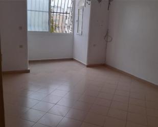 Bedroom of Flat for sale in Lozoyuela-Navas-Sieteiglesias