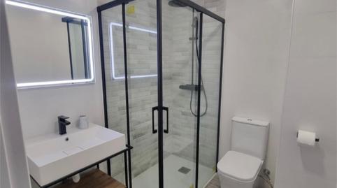 Flat to share in Carrer Rovira I Virgili, 30, Eixample, Tarragona - image 2 Photo 2 of Flat to share in Carrer Rovira I Virgili, 30, Eixample, Tarragona