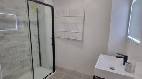 Flat to share in Carrer Rovira I Virgili, 30, Eixample, Tarragona - image 3 Photo 3 of Flat to share in Carrer Rovira I Virgili, 30, Eixample, Tarragona