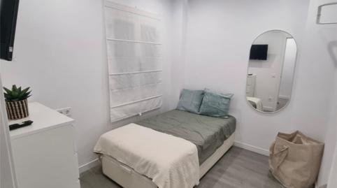 Flat to share in Carrer Rovira I Virgili, 30, Eixample, Tarragona - image 5 Photo 5 of Flat to share in Carrer Rovira I Virgili, 30, Eixample, Tarragona