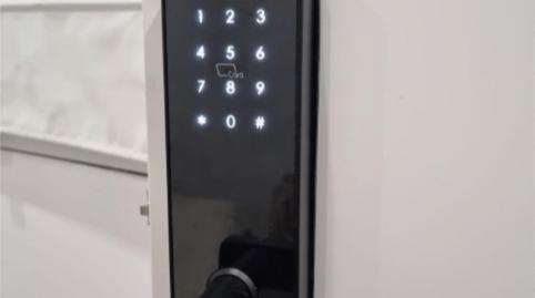 Flat to share in Carrer Rovira I Virgili, 30, Eixample, Tarragona - image 4 Photo 4 of Flat to share in Carrer Rovira I Virgili, 30, Eixample, Tarragona