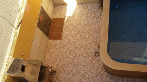 Photo 4 of Flat for sale in Polígono Número 8, 125, Alcàsser, Valencia