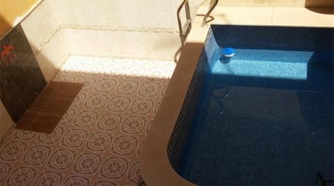 Photo 3 of Flat for sale in Polígono Número 8, 125, Alcàsser, Valencia