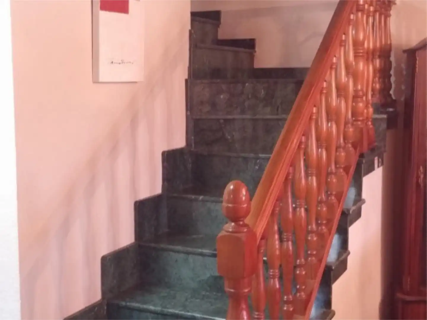 Flat for sale in Alcàsser  with Air Conditioner, Terrace and Swimming Pool