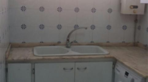 Photo 5 of Flat for sale in Polígono Número 8, 125, Alcàsser, Valencia