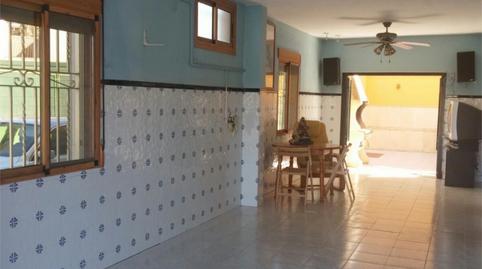 Photo 2 of Flat for sale in Polígono Número 8, 125, Alcàsser, Valencia