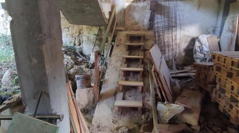 Photo 5 of Single-family semi-detached for sale in Arrabal Kalea, 2, Bernedo, Araba - Álava