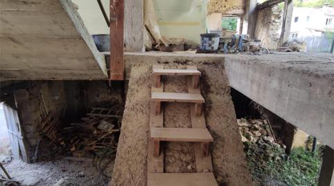 Photo 4 of Single-family semi-detached for sale in Arrabal Kalea, 2, Bernedo, Araba - Álava