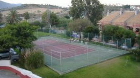 Apartment to rent in Urbanizacion Playa de Guadalobon, 1v, Guadalobón, Málaga - image 4 Photo 4 of Apartment to rent in Urbanizacion Playa de Guadalobon, 1v, Guadalobón, Málaga