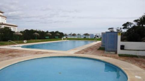 Apartment to rent in Urbanizacion Playa de Guadalobon, 1v, Guadalobón, Málaga - image 2 Photo 2 of Apartment to rent in Urbanizacion Playa de Guadalobon, 1v, Guadalobón, Málaga