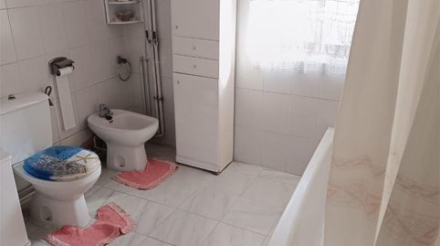 Foto 4 de Casa adosada en venta en Calle la Paz, 14, Cordovilla la Real, Palencia