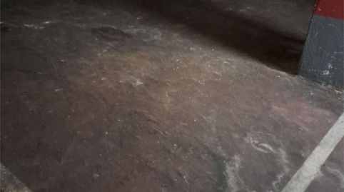 Foto 4 von Garage zur Miete in Calle Bordadores, 20, Barrio del Centro, Salamanca Capital