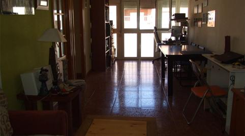 Pis per a compartir a Calle San Francisco Solano, 7, Los Ángeles - Cruz de Caravaca, Almería - imatge 2 Foto 2 de Pis per a compartir a Calle San Francisco Solano, 7, Los Ángeles - Cruz de Caravaca, Almería