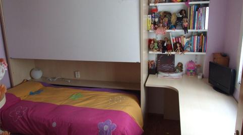 Pis per a compartir a Calle San Francisco Solano, 7, Los Ángeles - Cruz de Caravaca, Almería - imatge 3 Foto 3 de Pis per a compartir a Calle San Francisco Solano, 7, Los Ángeles - Cruz de Caravaca, Almería