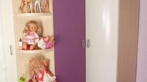 Pis per a compartir a Calle San Francisco Solano, 7, Los Ángeles - Cruz de Caravaca, Almería - imatge 5 Foto 5 de Pis per a compartir a Calle San Francisco Solano, 7, Los Ángeles - Cruz de Caravaca, Almería