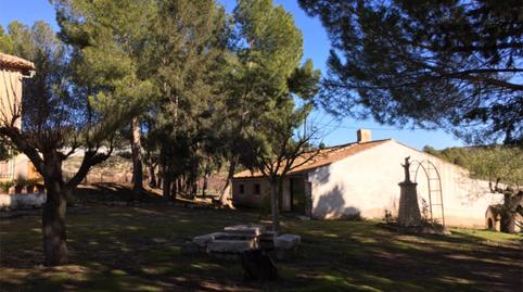 Casa o chalet en venta en Cehegín, Murcia - imagen 5 Foto 5 de Casa o chalet en venta en Cehegín, Murcia