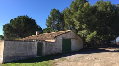 Casa o chalet en venta en Cehegín, Murcia - imagen 4 Foto 4 de Casa o chalet en venta en Cehegín, Murcia