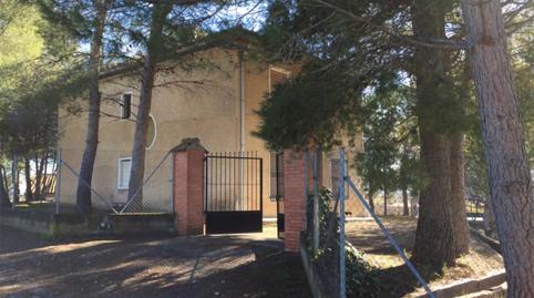 Casa o chalet en venta en Cehegín, Murcia - imagen 3 Foto 3 de Casa o chalet en venta en Cehegín, Murcia