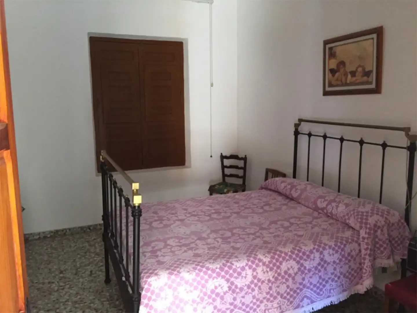 Casa o chalet en venta en Cehegín Habitación de Casa o chalet en venta en Cehegín con Piscina