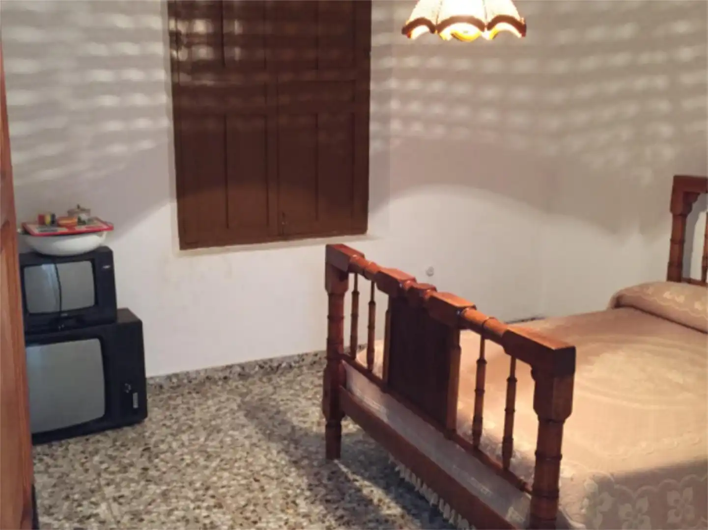 Casa o chalet en venta en Cehegín Casa o chalet en venta en Cehegín con Piscina