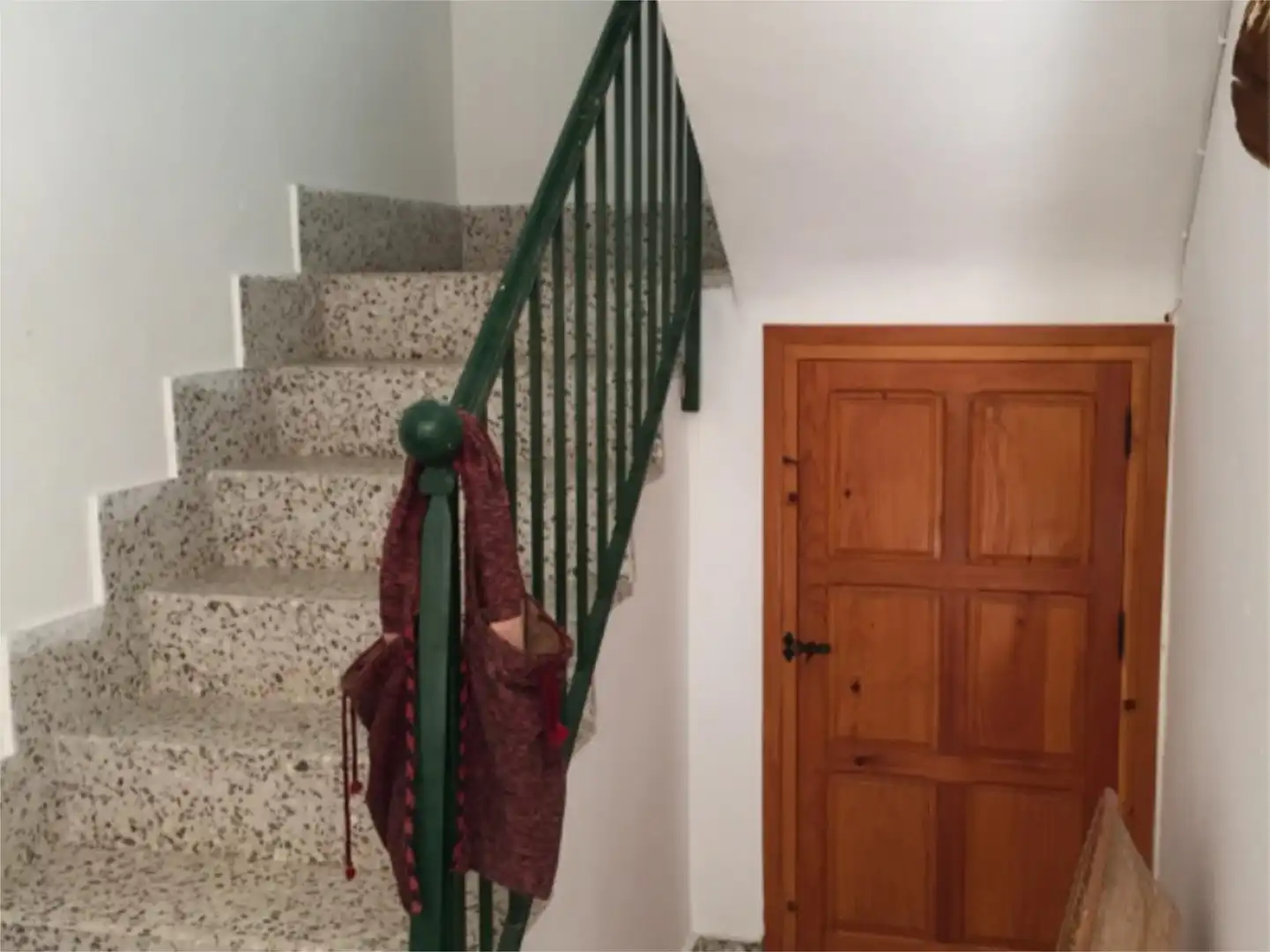 Casa o chalet en venta en Cehegín Casa o chalet en venta en Cehegín con Piscina