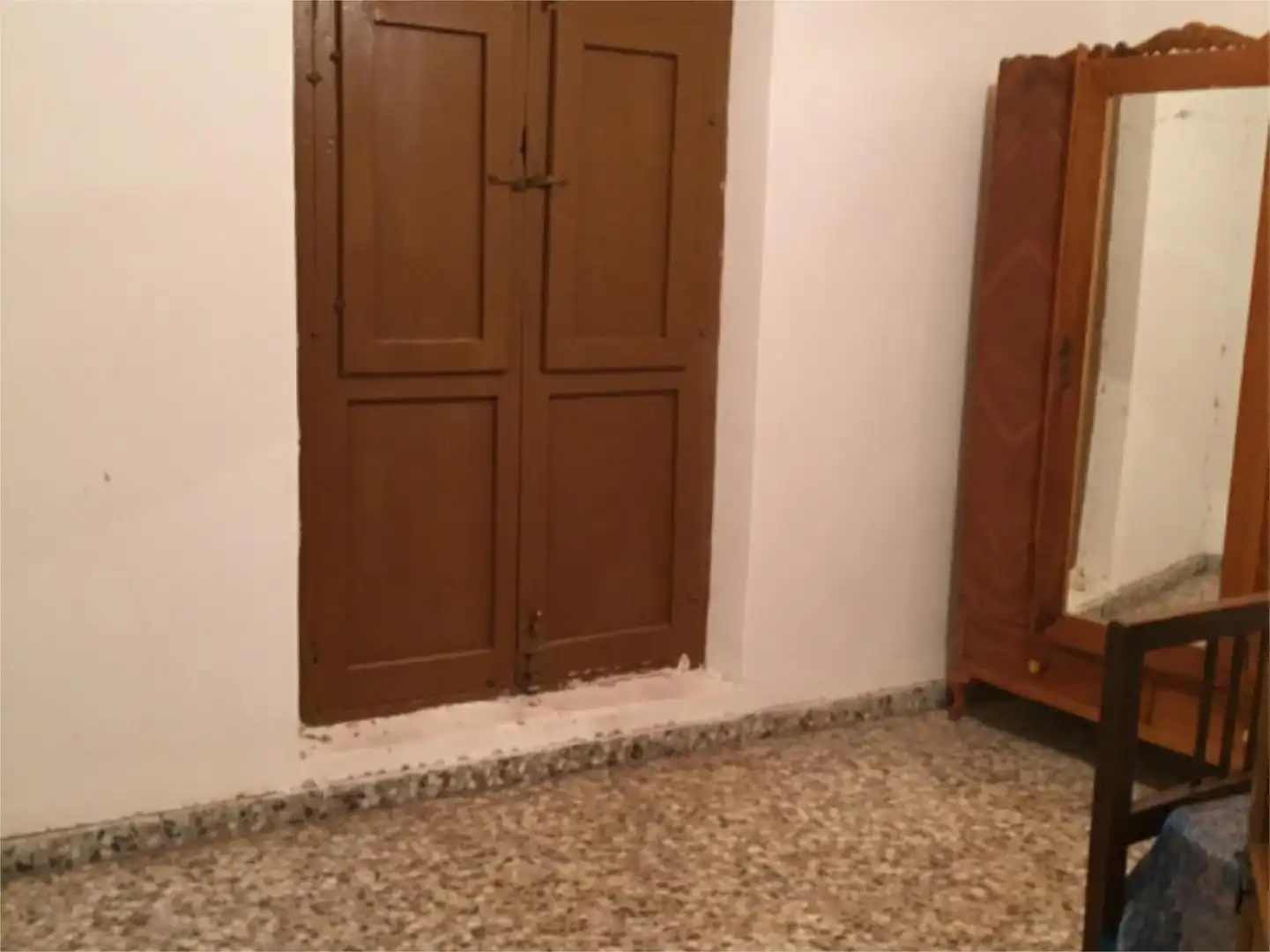 Casa o chalet en venta en Cehegín Casa o chalet en venta en Cehegín con Piscina
