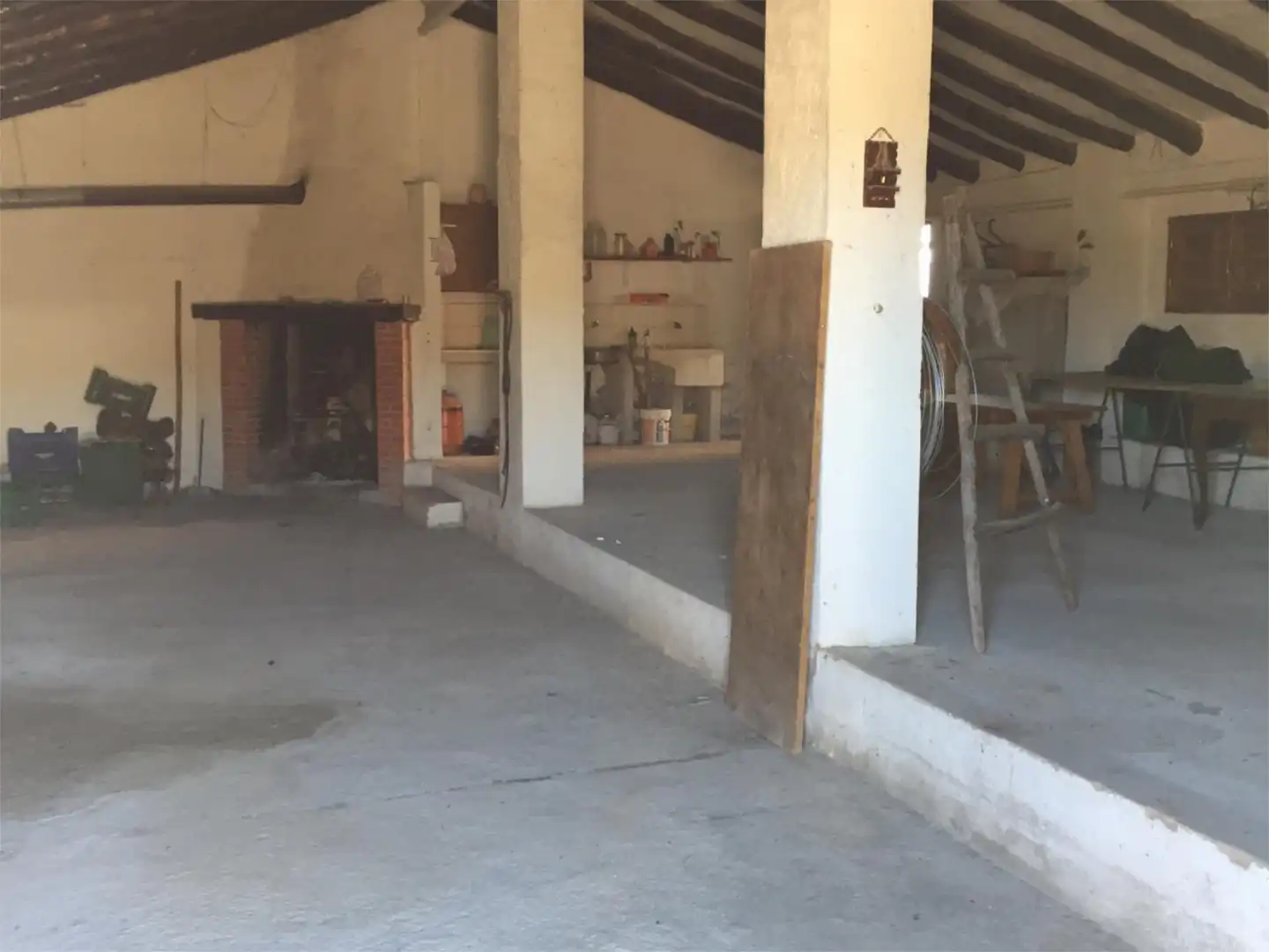 Casa o chalet en venta en Cehegín Casa o chalet en venta en Cehegín con Piscina