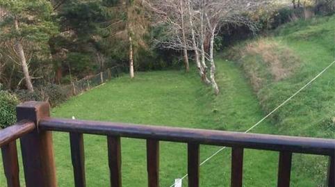 Photo 2 of Flat for sale in Lugar Meroi, 2, As Somozas , A Coruña