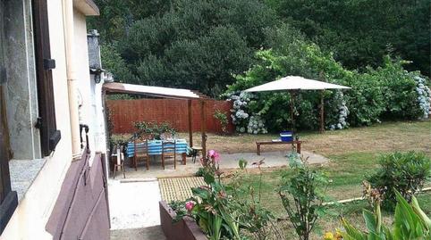 Photo 3 of Flat for sale in Lugar Meroi, 2, As Somozas , A Coruña