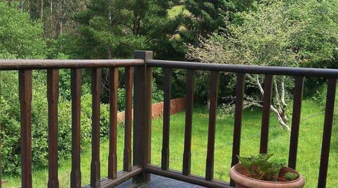 Photo 5 of Flat for sale in Lugar Meroi, 2, As Somozas , A Coruña