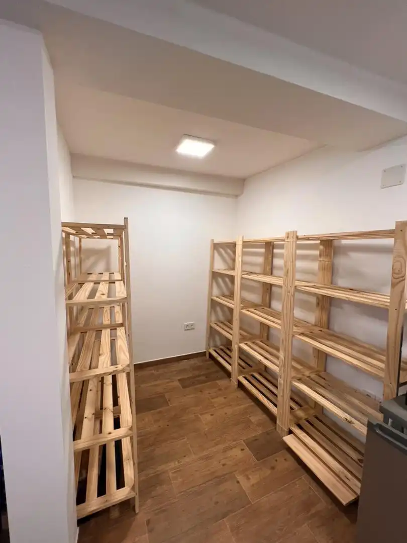 Commercial properties for sale in Béjar