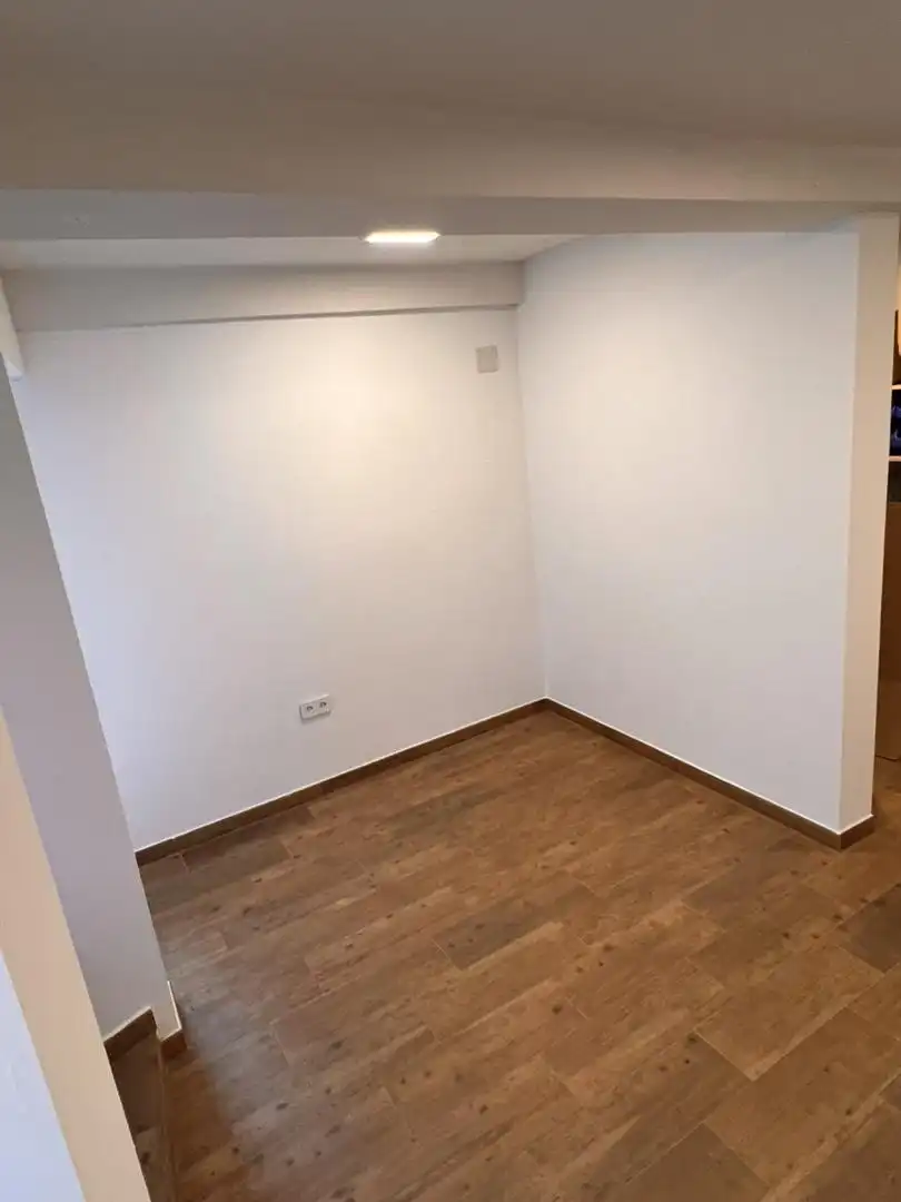 Commercial properties for sale in Béjar